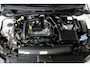 Volkswagen Polo 1.0 TSI Life Airco | All-Seasons | Wireless Carplay | Cruise | LED.
