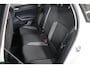 Volkswagen Polo 1.0 TSI Life Airco | All-Seasons | Wireless Carplay | Cruise | LED.