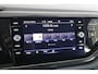 Volkswagen Polo 1.0 TSI Life Airco | All-Seasons | Wireless Carplay | Cruise | LED.