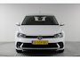 Volkswagen Polo 1.0 TSI Life Airco | All-Seasons | Wireless Carplay | Cruise | LED.