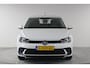 Volkswagen Polo 1.0 TSI Life Airco | All-Seasons | Wireless Carplay | Cruise | LED.