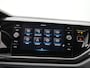 Volkswagen Polo 1.0 TSI Life Automaat -LED - Apple Carplay/Android Auto - Airco - Lm velgen