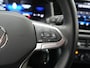 Volkswagen Polo 1.0 TSI Life Automaat -LED - Apple Carplay/Android Auto - Airco - Lm velgen