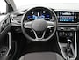 Volkswagen Polo 1.0 TSI Life Automaat -LED - Apple Carplay/Android Auto - Airco - Lm velgen