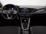 Volkswagen Polo 1.0 TSI Life Automaat -LED - Apple Carplay/Android Auto - Airco - Lm velgen