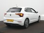 Volkswagen Polo 1.0 TSI Life Automaat -LED - Apple Carplay/Android Auto - Airco - Lm velgen