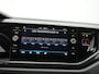 Volkswagen Polo 1.0 TSI Life Automaat -LED - Apple Carplay/Android Auto - Airco - Lm velgen