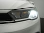 Volkswagen Polo 1.0 TSI Life Automaat -LED - Apple Carplay/Android Auto - Airco - Lm velgen