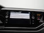Volkswagen Polo 1.0 TSI Life Automaat -LED - Apple Carplay/Android Auto - Airco - Lm velgen