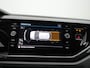 Volkswagen Polo 1.0 TSI Life Automaat -LED - Apple Carplay/Android Auto - Airco - Lm velgen