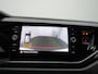 Volkswagen Polo 1.0 TSI Life Automaat -LED - Apple Carplay/Android Auto - Airco - Lm velgen