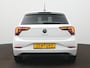 Volkswagen Polo 1.0 TSI Life Automaat -LED - Apple Carplay/Android Auto - Airco - Lm velgen