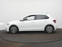 Volkswagen Polo 1.0 TSI Life Automaat -LED - Apple Carplay/Android Auto - Airco - Lm velgen