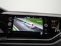 Volkswagen Polo 1.0 TSI Life Automaat -LED - Apple Carplay/Android Auto - Airco - Lm velgen