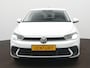 Volkswagen Polo 1.0 TSI Life Automaat -LED - Apple Carplay/Android Auto - Airco - Lm velgen