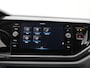 Volkswagen Polo 1.0 TSI Life Automaat -LED - Apple Carplay/Android Auto - Airco - Lm velgen