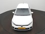 Volkswagen Polo 1.0 TSI Life Automaat -LED - Apple Carplay/Android Auto - Airco - Lm velgen