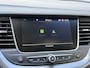Opel Grandland X 1.2 Turbo Ultimate Navi|Camera|Carplay|Clima|Cruise|D-riem v.v in 2023|Trekhaak|N.A.P|APK tot 11-2026