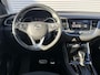 Opel Grandland X 1.2 Turbo Ultimate Navi|Camera|Carplay|Clima|Cruise|D-riem v.v in 2023|Trekhaak|N.A.P|APK tot 11-2026