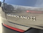 Opel Grandland X 1.2 Turbo Ultimate Navi|Camera|Carplay|Clima|Cruise|D-riem v.v in 2023|Trekhaak|N.A.P|APK tot 11-2026