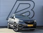 Opel Grandland X 1.2 Turbo Ultimate Navi|Camera|Carplay|Clima|Cruise|D-riem v.v in 2023|Trekhaak|N.A.P|APK tot 11-2026