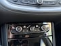 Opel Grandland X 1.2 Turbo Ultimate Navi|Camera|Carplay|Clima|Cruise|D-riem v.v in 2023|Trekhaak|N.A.P|APK tot 11-2026