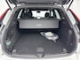Volvo XC60 T8 Recharge Plus Black Edition | 21" | Trekhaak | 360 Camera | Harman Kardon | Getint Glas | Elektr. verst. Stoelen | Stoel/Stuur/Achterbankverwarming |