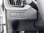 Volvo XC60 T8 Recharge Plus Black Edition | 21" | Trekhaak | 360 Camera | Harman Kardon | Getint Glas | Elektr. verst. Stoelen | Stoel/Stuur/Achterbankverwarming |