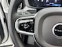 Volvo XC60 T8 Recharge Plus Black Edition | 21" | Trekhaak | 360 Camera | Harman Kardon | Getint Glas | Elektr. verst. Stoelen | Stoel/Stuur/Achterbankverwarming |
