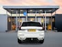 Volvo XC60 T8 Recharge Plus Black Edition | 21" | Trekhaak | 360 Camera | Harman Kardon | Getint Glas | Elektr. verst. Stoelen | Stoel/Stuur/Achterbankverwarming |
