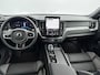 Volvo XC60 T8 Recharge Plus Black Edition | 21" | Trekhaak | 360 Camera | Harman Kardon | Getint Glas | Elektr. verst. Stoelen | Stoel/Stuur/Achterbankverwarming |
