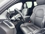 Volvo XC60 T8 Recharge Plus Black Edition | 21" | Trekhaak | 360 Camera | Harman Kardon | Getint Glas | Elektr. verst. Stoelen | Stoel/Stuur/Achterbankverwarming |