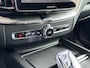 Volvo XC60 T8 Recharge Plus Black Edition | 21" | Trekhaak | 360 Camera | Harman Kardon | Getint Glas | Elektr. verst. Stoelen | Stoel/Stuur/Achterbankverwarming |