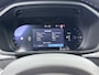 Volvo XC60 T8 Recharge Plus Black Edition | 21" | Trekhaak | 360 Camera | Harman Kardon | Getint Glas | Elektr. verst. Stoelen | Stoel/Stuur/Achterbankverwarming |
