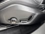 Volvo XC60 T8 Recharge Plus Black Edition | 21" | Trekhaak | 360 Camera | Harman Kardon | Getint Glas | Elektr. verst. Stoelen | Stoel/Stuur/Achterbankverwarming |
