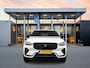 Volvo XC60 T8 Recharge Plus Black Edition | 21" | Trekhaak | 360 Camera | Harman Kardon | Getint Glas | Elektr. verst. Stoelen | Stoel/Stuur/Achterbankverwarming |