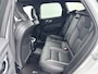 Volvo XC60 T8 Recharge Plus Black Edition | 21" | Trekhaak | 360 Camera | Harman Kardon | Getint Glas | Elektr. verst. Stoelen | Stoel/Stuur/Achterbankverwarming |