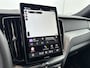 Volvo XC60 T8 Recharge Plus Black Edition | 21" | Trekhaak | 360 Camera | Harman Kardon | Getint Glas | Elektr. verst. Stoelen | Stoel/Stuur/Achterbankverwarming |