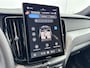 Volvo XC60 T8 Recharge Plus Black Edition | 21" | Trekhaak | 360 Camera | Harman Kardon | Getint Glas | Elektr. verst. Stoelen | Stoel/Stuur/Achterbankverwarming |