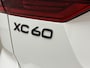 Volvo XC60 T8 Recharge Plus Black Edition | 21" | Trekhaak | 360 Camera | Harman Kardon | Getint Glas | Elektr. verst. Stoelen | Stoel/Stuur/Achterbankverwarming |