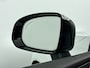 Volvo XC60 T8 Recharge Plus Black Edition | 21" | Trekhaak | 360 Camera | Harman Kardon | Getint Glas | Elektr. verst. Stoelen | Stoel/Stuur/Achterbankverwarming |