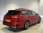 Kia Ceed Sportswagon 1.0 T-GDi GT-PlusLine | Navigatie/Android/Apple Carplay | Trekhaak | Elektrisch Glazen Panoramadak | Voorstoelen/Stuur/Achterbank Verwarmd | Cruise Control Adaptief |
