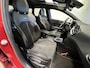 Kia Ceed Sportswagon 1.0 T-GDi GT-PlusLine | Navigatie/Android/Apple Carplay | Trekhaak | Elektrisch Glazen Panoramadak | Voorstoelen/Stuur/Achterbank Verwarmd | Cruise Control Adaptief |