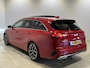 Kia Ceed Sportswagon 1.0 T-GDi GT-PlusLine | Navigatie/Android/Apple Carplay | Trekhaak | Elektrisch Glazen Panoramadak | Voorstoelen/Stuur/Achterbank Verwarmd | Cruise Control Adaptief |