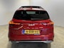 Kia Ceed Sportswagon 1.0 T-GDi GT-PlusLine | Navigatie/Android/Apple Carplay | Trekhaak | Elektrisch Glazen Panoramadak | Voorstoelen/Stuur/Achterbank Verwarmd | Cruise Control Adaptief |