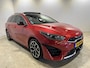 Kia Ceed Sportswagon 1.0 T-GDi GT-PlusLine | Navigatie/Android/Apple Carplay | Trekhaak | Elektrisch Glazen Panoramadak | Voorstoelen/Stuur/Achterbank Verwarmd | Cruise Control Adaptief |