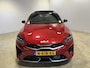 Kia Ceed Sportswagon 1.0 T-GDi GT-PlusLine | Navigatie/Android/Apple Carplay | Trekhaak | Elektrisch Glazen Panoramadak | Voorstoelen/Stuur/Achterbank Verwarmd | Cruise Control Adaptief |