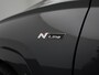 Hyundai Tucson 1.6 T-GDI PHEV N Line Plug-In Hybride Automaat met Navigatie, Elektrische stoelverstelling en Stoelverwarming Uit voorraad leverbaar!