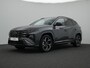 Hyundai Tucson 1.6 T-GDI PHEV N Line Plug-In Hybride Automaat met Navigatie, Elektrische stoelverstelling en Stoelverwarming Uit voorraad leverbaar!