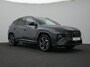 Hyundai Tucson 1.6 T-GDI PHEV N Line Plug-In Hybride Automaat met Navigatie, Elektrische stoelverstelling en Stoelverwarming Uit voorraad leverbaar!
